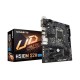 Gigabyte H510M S2H Intel 10th and11th Gen Micro ATX Motherboard