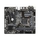 Gigabyte H510M S2H Intel 10th and11th Gen Micro ATX Motherboard