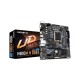 Gigabyte H610M H DDR4 12th Gen Micro ATX Motherboard