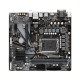 Gigabyte H610M H DDR4 12th Gen Micro ATX Motherboard