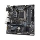 Gigabyte H610M H DDR4 12th Gen Micro ATX Motherboard