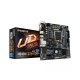 Gigabyte H610M S2H DDR4 12th Gen Micro ATX Motherboard