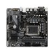 Gigabyte H610M S2H DDR4 12th Gen Micro ATX Motherboard