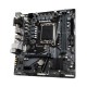 Gigabyte H610M S2H DDR4 12th Gen Micro ATX Motherboard
