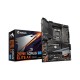 GIGABYTE Z590 AORUS Elite AX Intel 10th and 11th Gen ATX Motherboard