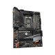 GIGABYTE Z590 AORUS Elite AX Intel 10th and 11th Gen ATX Motherboard