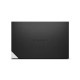 Seagate One Touch Hub 8TB External Hard Disk Drive