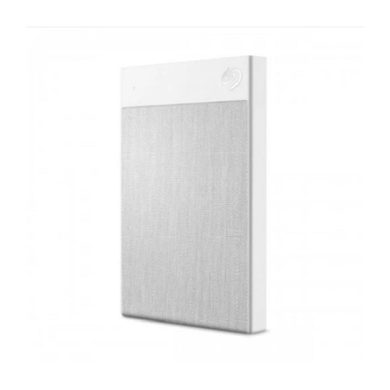 Seagate STHH1000301 Backup plus Ultra touch 1TB Portable HDD