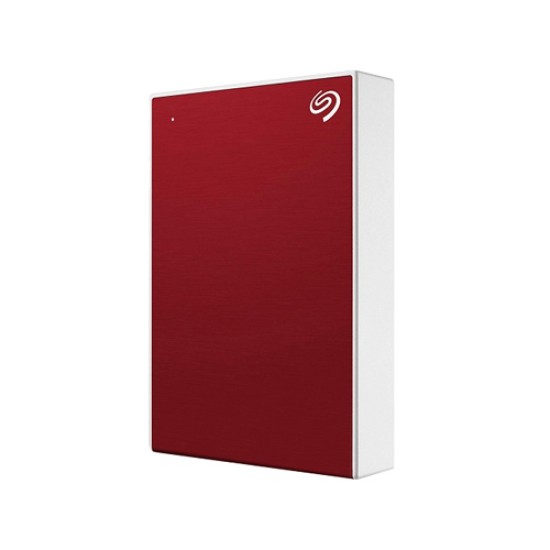 Seagate STHN1000403 1TB Portable HDD