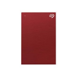 Seagate STHN1000403 1TB Portable HDD