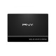 PNY CS900 480GB 2.5 Inch SATA III Internal SSD