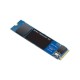 Western Digital Blue SN550 1TB NVMe M.2 SSD