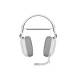 Corsair HS80 RGB USB Wired Gaming Headset White
