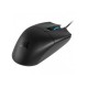 Corsair Katar PRO Ultra Light Gaming Mouse Black