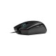 Corsair Katar PRO Ultra Light Gaming Mouse Black