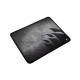 CORSAIR MM300 Anti Fray Spill Proof Cloth Medium Size Gaming Mouse Pad