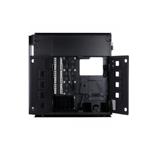 Corsair Obsidian 1000D ATX Full Tower Casing