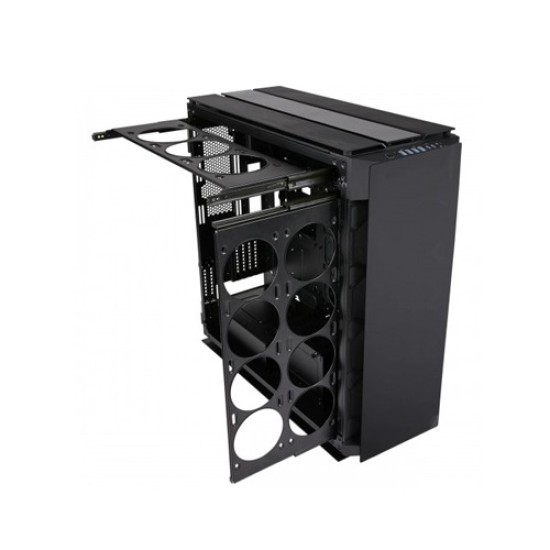Corsair Obsidian 1000D ATX Full Tower Casing