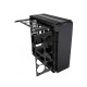 Corsair Obsidian 1000D ATX Full Tower Casing