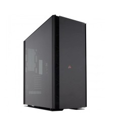 Corsair Obsidian 1000D ATX Full Tower Casing