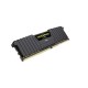 Corsair Vengeance LPX 4GB DDR4 2400MHz Black Desktop RAM
