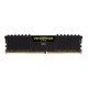 Corsair Vengeance LPX 4GB DDR4 2400MHz Black Desktop RAM