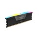 Corsair VENGEANCE RGB 16GB DDR5 6000MHz RAM