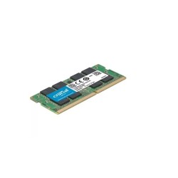 Crucial 4GB DDR4 2666 MHz Ram