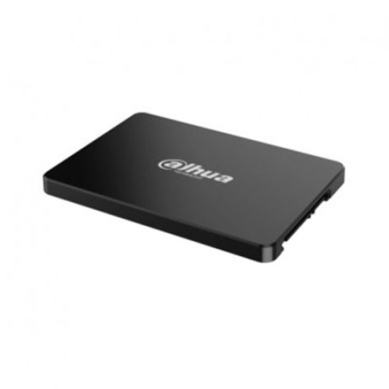 Dahua C800 240GB 2.5 Inch SATA SSD