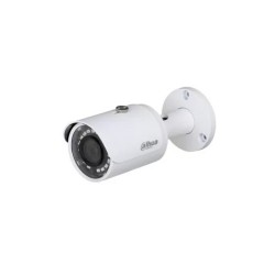 Dahua DH-HAC-HFW1200SP 2MP Water-proof HDCVI IR Bullet Camera