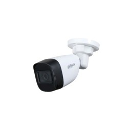 Dahua HAC-HFW1500CP 5MP Starlight HDCVI IR Bullet Camera