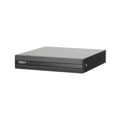 Dahua XVR1B16-I 16-Channel Penta-brid Compact Digital Video Recorder