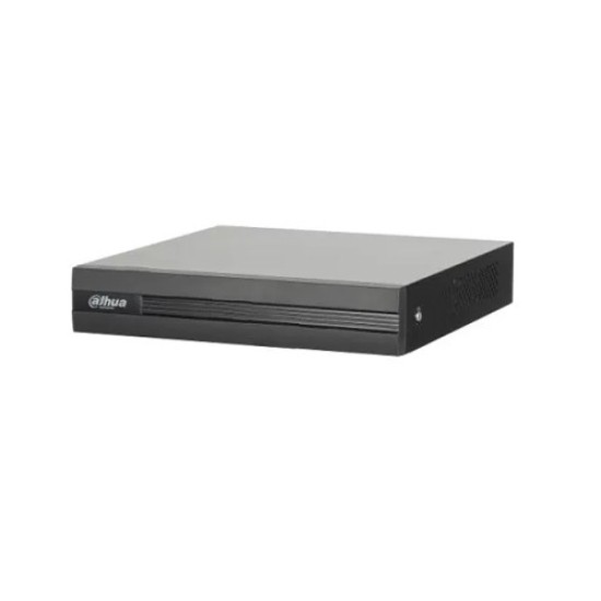 Dahua XVR1B16-I 16-Channel Penta-brid Compact Digital Video Recorder