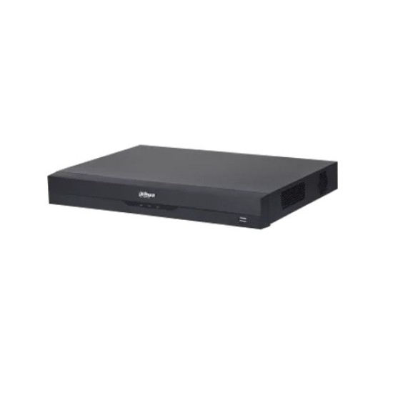 Dahua XVR5232AN-I2 32 Channel Penta-brid 5MP High Quality DVR