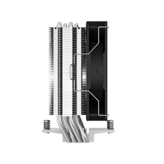 DeepCool AG400 LED 120mm CPU Cooler