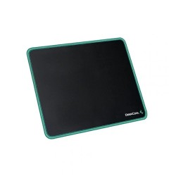 DeepCool GM800 Gaming Mouse Pad