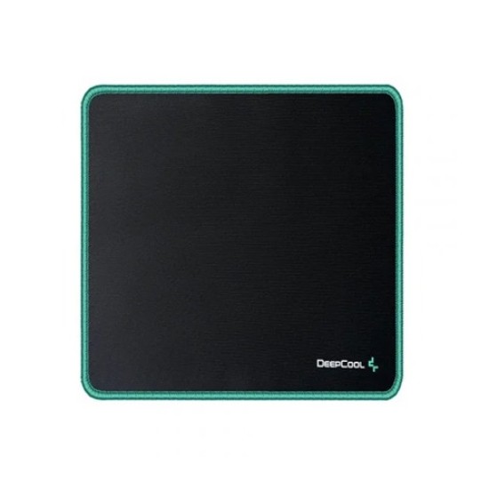 Deepcool GM810 Gaming Mouse Pad