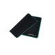 Deepcool GM810 Gaming Mouse Pad