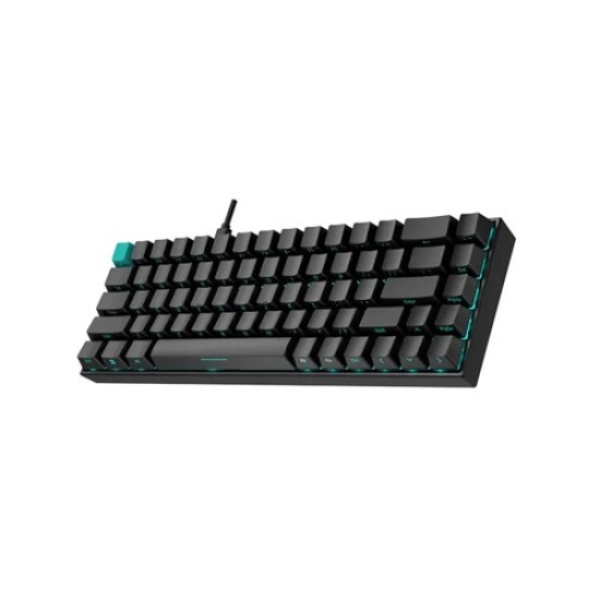 DeepCool KG722 65 RGB Mechanical Gaming Keyboard