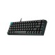 DeepCool KG722 65 RGB Mechanical Gaming Keyboard