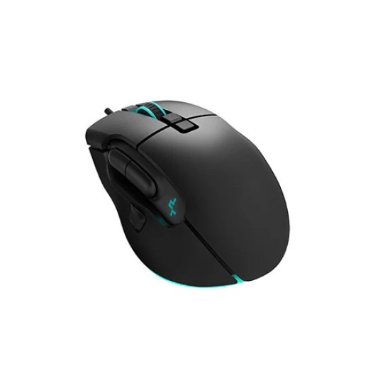 DeepCool MG350 FPS Gaming Mouse