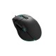DeepCool MG350 FPS Gaming Mouse