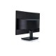 Dell D1918H 18.5 Inch LED Monitor (VGA, HDMI)