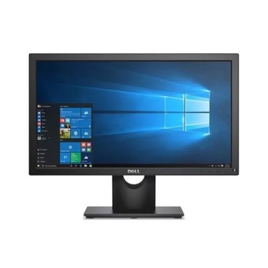 Dell E2016HV 19.5 Inch HD+ Monitor