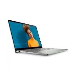 Dell Inspiron 14 7420 2 IN 1 I7 12th Gen 16GB 512GB Laptop