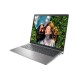 Dell Inspiron 15 3520 Core i3 12th Gen 15.6 inch FHD Laptop