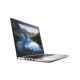 Dell Inspiron 15 3520 I3 12th Gen Laptop