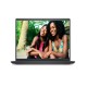 Dell Inspiron 15 3525 Ryzen 5 5625U 15.6 inch FHD Laptop