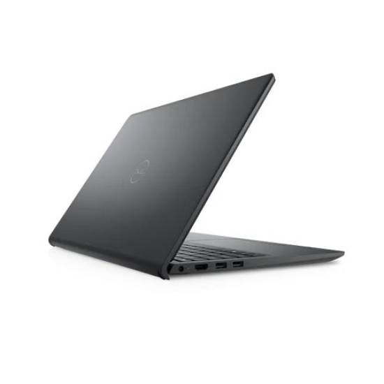Dell Inspiron 15 3525 Ryzen 5 5625U 15.6 inch FHD Laptop