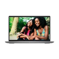 Dell Inspiron 15 3525 Ryzen 7 5825U 15.6 inch FHD Laptop